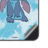 Disney Lilo and Stitch Stay Weird Galaxy A14 5G Skin